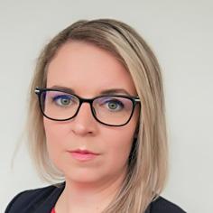 W ramach grupy Amica brał udział w projektach informatycznych takich jak roll-outy SAP w spółkach z grupy, stworzeniu raportowania, wdrożeniu SAP BO, a także w projektach akwizycyjnych czy też