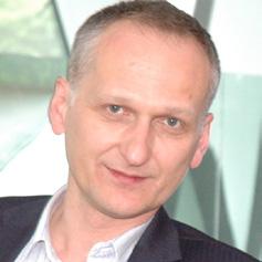 Absolwent Uniwersytetu Łódzkiego oraz członek ACCA i IIA. Małgorzata Ścierska, Dyrektor Kontrolingu Operacji i Inwestycji, Orange Na obecnym stanowisku od lutego 2018.