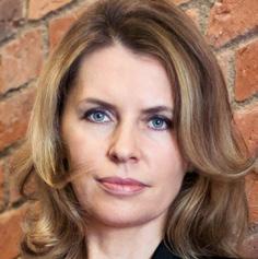 W latach 2014-2015 Małgorzata zajmował także stanowisko członka rady nadzorczej spółki Contact Center. W lutym 2019 objęła stanowisko Prezesa Orange Retail, spółki zależnej Orange Polska.