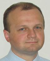 15 years of experience in finance area, ranging from audit to CFO position. Highly engaged in shared services sector. Lawyer by education, with specialization in tax and EU regulations.