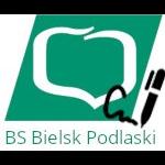 2. Ilość osób, które otrzymało ww. wynagrodzenie 0 3. Najwyższa kwota wypłacona pojedynczej osobie 0,00 4. Suma wypłat zmiennych składników wynagradzania z tytułu nawiązania w 2017 r.