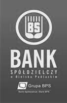 r 6/2017 w Bielsku Podlaskim z dnia 30.01.2017 r. go 1 Kodeksu cywilnego w biorstwa oraz art. 11 ustawy z dnia 16 kwietnia 1993 r. o zwalczaniu nieuczciwej konkurencji (Dz. U.