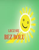 NIP: 677-17-03-375 REGON: 351194736 KRS: 0000038598 KSIĘGA REJESTROWA 000000005614 Oznaczenie organu: W-12 tel. sekretariat: (12) 428 73 04 fax: (12) 425 12 28 tel.