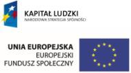 ustawowymi wykonywać pracę przy realizacji przedmiotu zamówienia) - zgodnie z pkt 4.12 Specyfikacji istotnych warunków zamówienia (SIWZ). 2.