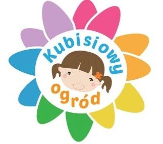 ; Niepubliczne Żłobek i Przedszkole i Kubisiowy Ogród w Węgrzcach wspólnie ze Stowarzyszeniem Koalicja dla Gminy Zielonki Zapraszają do wzięcia udziału w