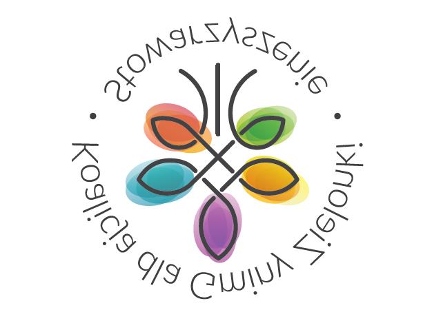 Eko-przedmiot użytku codziennego termin zgłoszenia do 15/04/2019 Koordynator konkursu: Pani mgr Aneta Krzyworzeka tel.