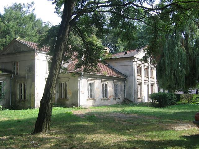 Zdjęcie 11.