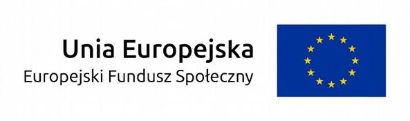 wielokrotnych pobytach w szpitalu psychiatrycznym. Na podstawie art.