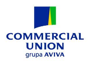Roczne sprawozdanie ubezpieczeniowego kapitałowego sporządzone na dzień 31/12/2007 Commercial Union - Fundusz Akcji I. AKTYWA NETTO FUNDUSZU Okres poprzedni 31/12/2006 Okres bieżący 31/12/2007 I.