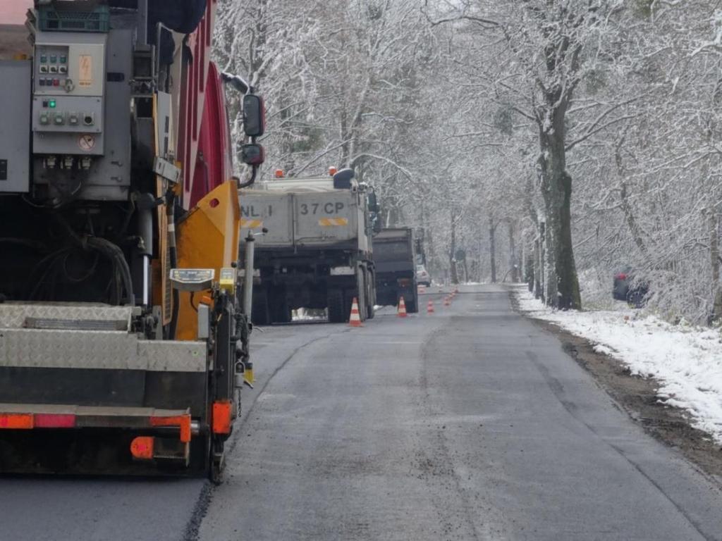 1% Temperatura powietrza: 2 o C Czas