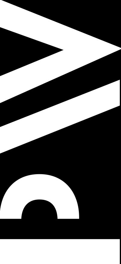 NISKO- I