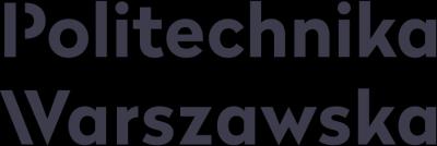 WŁAŚCIWOŚCI LEPISZCZY