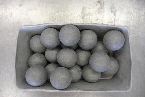 masie 25 kg.