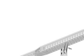 .. 2,0 SYMBO szt WZSM 65 0,90 0,0 706 WZSM00 5 0,90 0,3 702 WZSM 65 0,5 0, 7026 WZSM0 25 0,0 0,25 7022 N 27 Montż w 2 otworch wspornik WZS 27 /2 2 90 WZS.