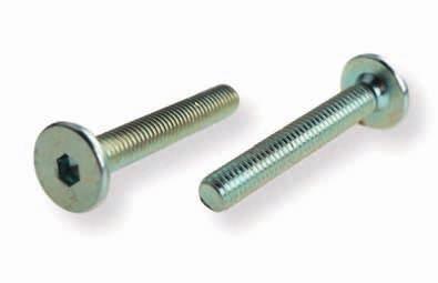 CONNECTING FITTINGS Goa Service is a company foune in 0.