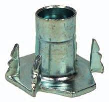 COLLAR partia hexagon s [mm] 1A001Z 1 M 0, -,0 1, 1 1A0001Z 1,0 -, 1, 1 1A001Z 1 M 1,0 -,0 1 1, 1