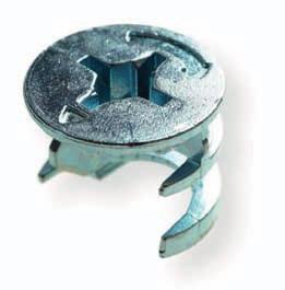 1 1- x [mm], x [mm] n [mm] GM1 M GM M GM1 M TPK DOWELS euro threa ZACZEPY TPK gwint euro x [mm] n [mm] TPK001