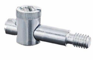 0..0..0..0..0..0..0..0..0..0..0..0. [mm] GLOBAL SERVICE -0 Słupsk Wierzięcin A + 000 www.g-s.com.p info@g-s.com.p x [mm].1 M 1 1.