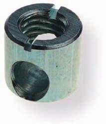 CONNECTING FITTINGS / CONNECTING FITTINGS / CONNECTING SYSTEM iam mm ZŁĄCZA BARYŁKOWE Ø CONNECTING SYSTEM iam 1
