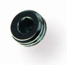 G1 M 1 1 x [mm]. M 0 1. M,.