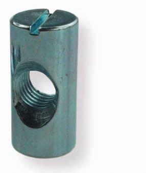 01 1, MAXI MOON LINE nyon washers POŁAI MAXI MOON LINE A B s.0, SYMETRIC BARREL NUTS NAKRĘTKI WAŁECZKOWE symetryczne iam s.0.1 M 1 1,.0.1. M 1,.0.1. M 1,.1.1 1 1,.