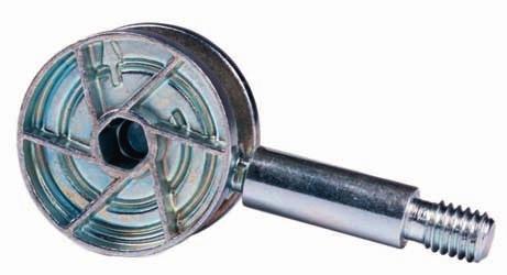 CONNECTING FITTINGS / CONNECTING FITTINGS / ANGLE