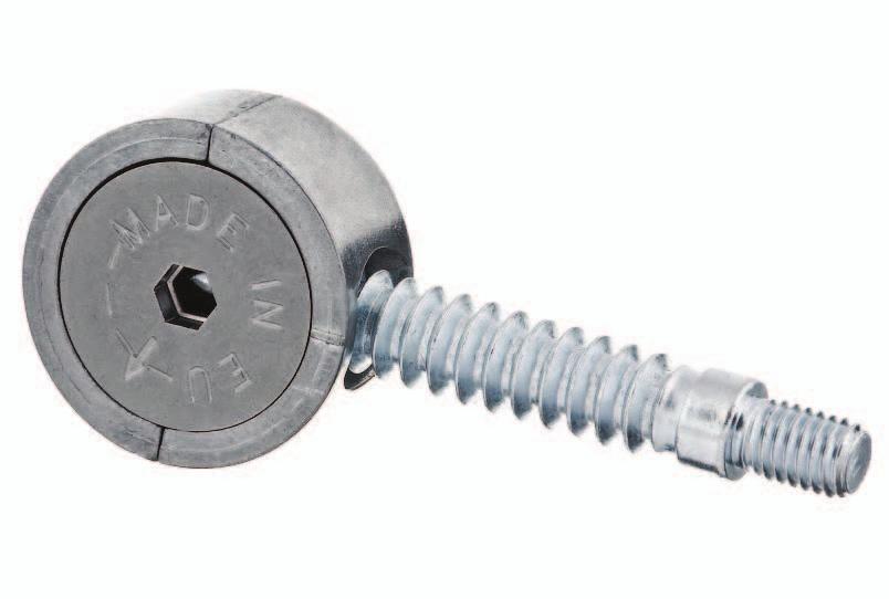 G000Z.1 0 G000Z G000Z H [mm]. CONNECTING FITTINGS 10 ST.