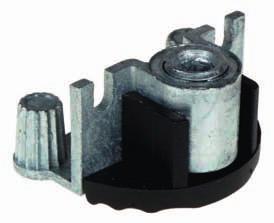 pins mm REGULATOR WYSOKOŚCI M oce mm BENO - B 1, 1//1 JL ST 0 1:1