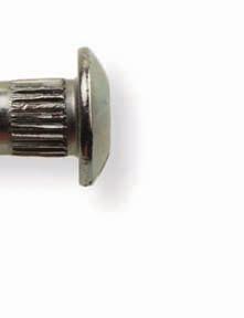 A001 M 1, 1 A00 1 M,, 1 A00 M 1, 1, k, L 1, M, s MALE SCREWS roun hea CZĘŚCI MĘSKIE M METAL SCREWS roun hea CZEŚCI MĘSKIE M H1 M, 1 C1 1 M, 1 C 1 M, C M 1, C 1 M, C1 M 1, 1