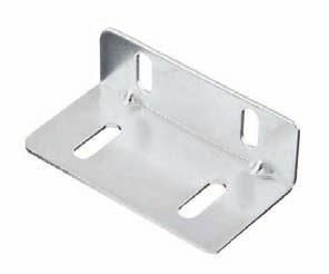 CONNECTING FITTINGS / CONNECTING