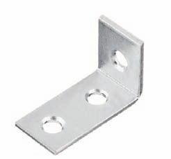 00ALM 1 MM 1.01.P MM 1.01 0 MM 1.