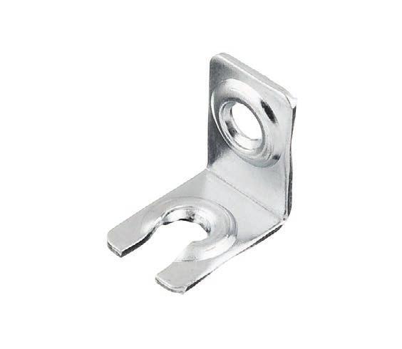 00 0 x MM 1.0 0 MM 1.