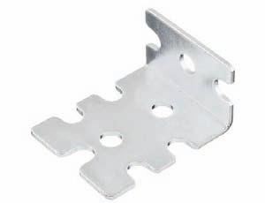 MONTAŻOWE - RÓŻNE TYPY IRON