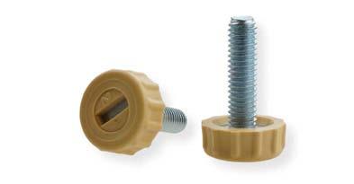 ADJUSTABLE LEGS / REGULATORY ADJUSTABLE LEGS/ REGULATORY ADJUSTABLE FEET roun ase REGULATORY WYSOKOŚCI postawa okrągła ADJUSTABLE FEET WITH HEX, PZD roun ase REGULATORY WYSOKOŚCI, PZD postawa okrągła
