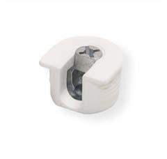 0 DOWEL FOR SHELF SUPPORTS TRZPIEŃ DO