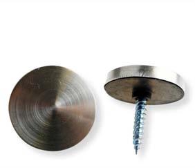 p PODPÓRKI PODPÓRKI INOX