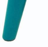 Our wooen egs can e mae of various
