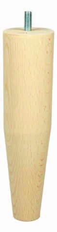 OTHERS / POZOSTAŁE NOTES / NOTATKI STRAIGHT WOODEN LEGS PENCIL DESIGN NOGA DREWNIANA PROSTA OŁÓWEK B [mm] A [mm] 1BO0 0 0 0 1BO 0 0 1BO0 0 0 0 B [mm] A [mm] 1DP000 0 00 1DS000 0 00 1BP000 0 00 1BS000