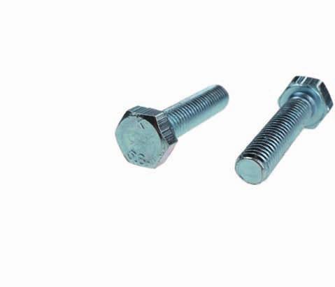METAL SCREWS / WKRĘTY DO METALU METAL SCREWS / WKRĘTY DO METALU WKRĘTY DO METALU M M M M M M S [mm] 1 1 1 S [mm] 1 1 1,, A00 A000 A00 A00