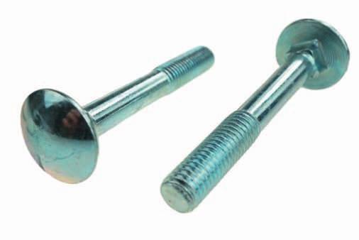 METAL SCREWS / WKRĘTY DO METALU METAL SCREWS / WKRĘTY DO METALU WKRĘTY DO METALU D [mm] S [mm] 1 0 0 0 0 0 0 1 0 1 0