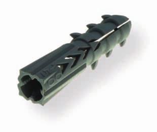 METAL SCREWS / WKRĘTY DO METALU METAL SCREWS / WKRĘTY DO METALU fi [mm] Ø [mm] [mm] 1.