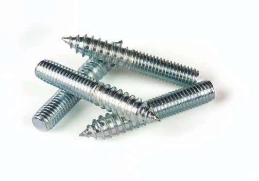 1 WKRĘTY DO METALU HANGERBOLTS SZPILKI DREWNO - METAL PLASTIC EXPANSION DOWELS KOŁKI ROZPOROWE fi [mm] s A000Z 0 A00Z 1.0. 0 A000Z 0 1.0.S X 0 0 1.0.0 0 1.0.0S X 0 1.0.0 0 0 1.