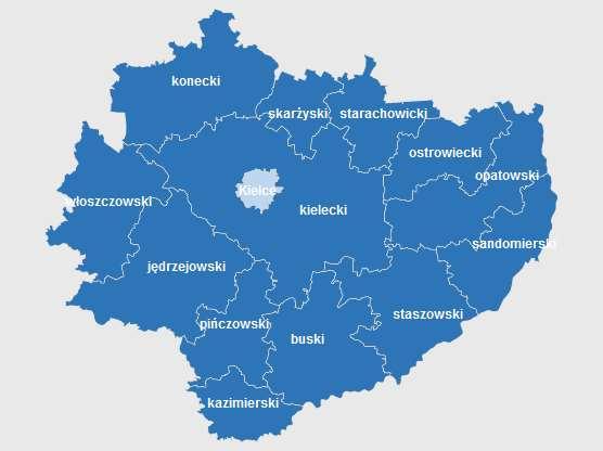 Pośrednią miarą opisującą jakość danych jest odsetek zachorowań z rozpoznaniem bliżej nieokreślonym (ICD10: C80). Niska wartość tego wskaźnika świadczy o wysokiej jakości danych.