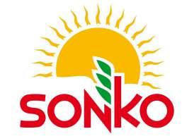 Weekendowe rozpieszczanie jadłospis 1700 kcal Partnerem jadłospisu WEEKENDOWE ROZPIESZCZANIE są marki Sonko i Risana Zakupy możesz zrobić w sklepie internetowym www.sonko.dodomku.