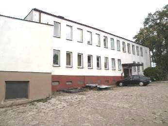 Niniejszy wyciąg nie zawiera stron i zapisów opisujących metodykę dokonywania wyceny - ze względu na ochronę praw autorskich rzeczoznawcy BIURO TECHNICZNO-PRAWNE ZESPÓŁ ANALIZ EKONOMICZNO-DOR ADCZYCH