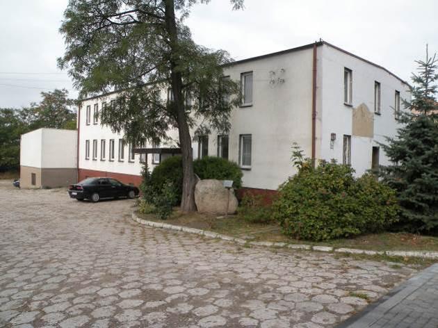 Mrągowo,
