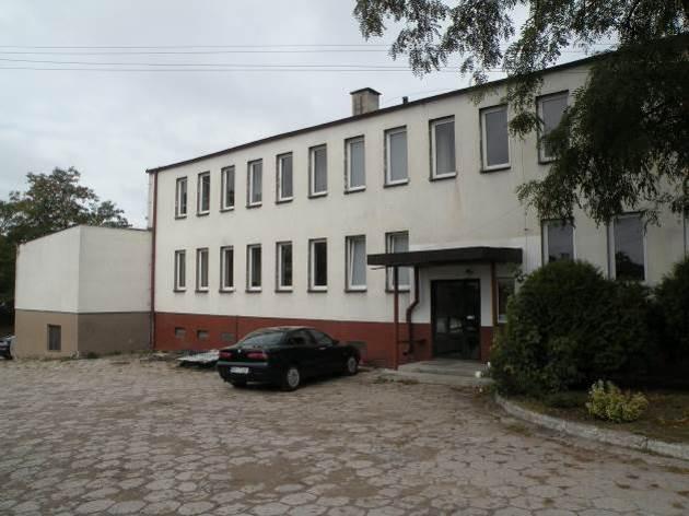 Lubelska