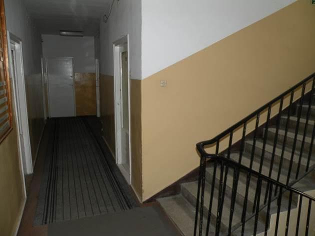 Mrągowo,