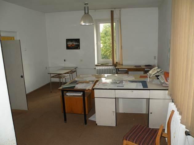 Mrągowo,