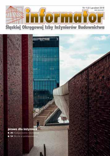sprawozdania sprawozdania KOORDYNATOR DS.